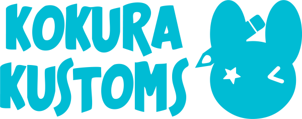 Kokura Kustoms
