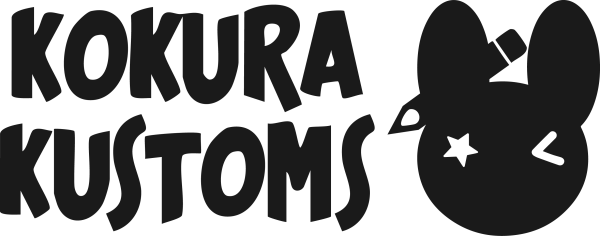 Kokura Kustoms